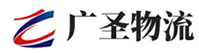 广州到翁牛特旗物流公司